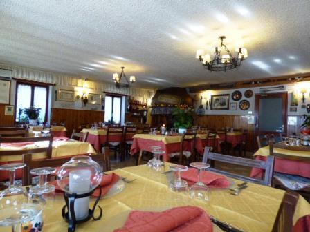 Al Cavallino Bianco Tricesimo Екстер'єр фото